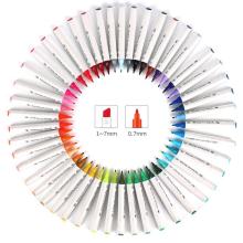 金晨文教用品公司 專注教學用品，助力優質教育