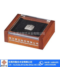 智合木業(yè) 專業(yè)打造高品質(zhì)木質(zhì)禮品盒與文具