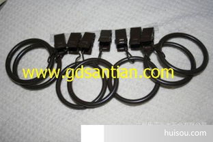 廣州市窗簾配件批發(fā)價(jià)格及包裝設(shè)計(jì)解析