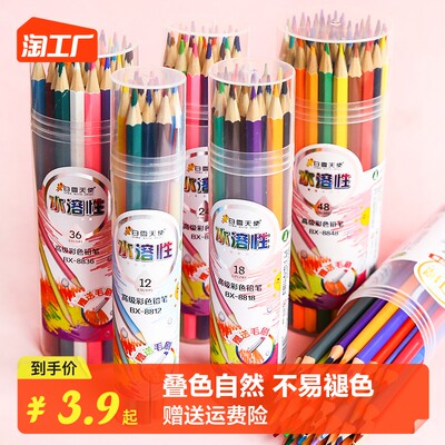 包裝設(shè)計 電商時代的產(chǎn)品美學與實用主義