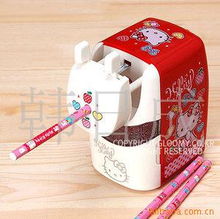 韓日成文具配件產品包裝設計 簡約、實用與美學的融合