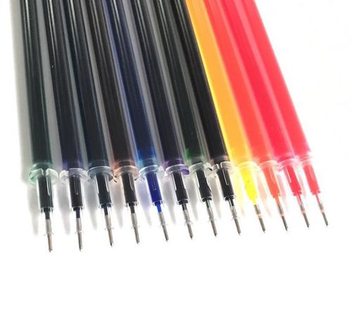 文具辦公新潮與家居雜貨美學 探索文化生活的雙重奏