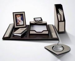 臺(tái)墊貿(mào)易全攻略 銷售、求購與包裝設(shè)計(jì)一體化指南