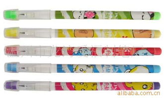 匠心獨(dú)運(yùn)，書寫未來——溫州市龍灣蒲州索亞文具用品廠的企業(yè)文化探析