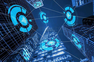 技術非智慧城市建設的核心挑戰 商業市場與國家政策的博弈