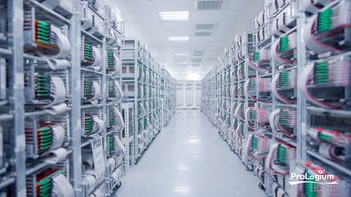 奔馳聯手輝能科技加速固態電池布局，網絡安全護航智能制造新時代