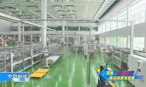 管家式服務助力健康生態飲品項目落地，網絡與信息安全軟件開發保駕護航